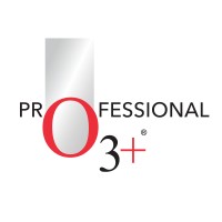 O3+ Skincare Solution logo - Similar company to Biosoft, Inc.