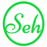 Shayan Educational Hub logo - Similar company to Healthynfinity