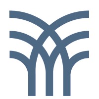 Pinpoint Equity Partners logo - Similar company to Afrynd