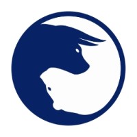 Yatırım logo - Similar company to Sert Yatırım Holding