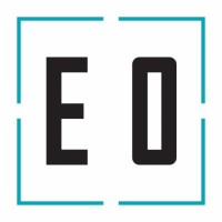 Eolas Insight Ltd