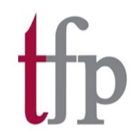Tatton Financial Planning Ltd logo - Similar company to M
