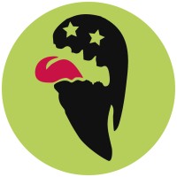 I Scream Music Bv