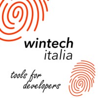 Wintech Italia Srl logo - Similar company to Wintech Spa