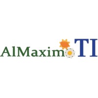 AlMaximo TI logo - Similar company to Irox It Mexico