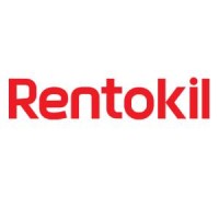 Rentokil México logo - Similar company to Imunizadora Hoffmann