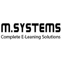 Master Systems Pvt. Ltd. logo - Similar company to Master Systems