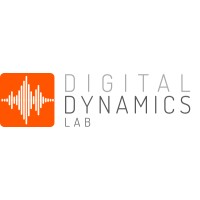 Digital Dynamics Lab logo - Similar company to Digital Dynamo