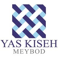 Yas Kiseh Meybod