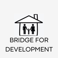 BRIDGE FOR DEVELOPMENT ORGANIZATION logo - Similar company to Binary Technologies Plc