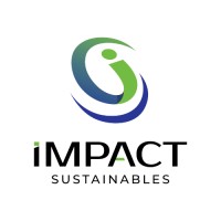iMPACT Sustainables logo - Similar company to Atlas Power Technologies Inc.