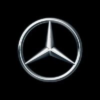 Mercedes-Benz Unimog logo - Similar company to Unidan Engineering