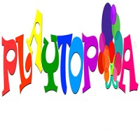 Playtopia Edutainment logo - Similar company to Awed