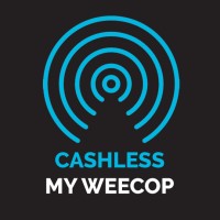 Weecop logo - Similar company to Audiency