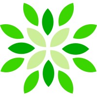 Willows Health (NHS) logo - Similar company to Doctoprep (Formerly Medicu)