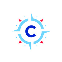 Compass Retirement Consulting Group logo - Similar company to Nssa Professionals