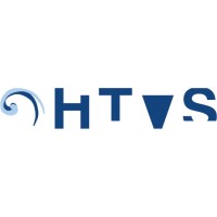 HTVS Architecture logo - Similar company to Nr2C