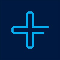 Bertrand + Schepers (sport)Fysiotherapie