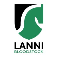 Lanni Bloodstock logo - Similar company to Europhia Consulting
