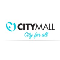 CityMall Lebanon logo - Similar company to Admic Sal