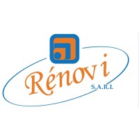 RENOVI MAROC logo - Similar company to Casinfo