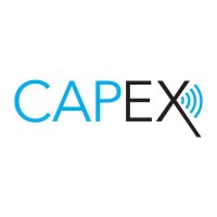 CapexCPA logo - Similar company to Think Accounting