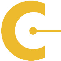 C-Forward logo - Similar company to Gulftech It
