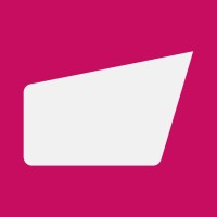 Fraggell logo - Similar company to Creativeos