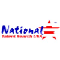 National Talent Search USA, LLC logo - Similar company to Scorpio Media Group, Llc