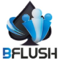 Bflush.Co.Uk