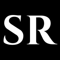Sanford Royce logo - Similar company to Otlen