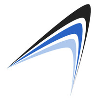 Momentum Physiotherapy & Health Services logo - Similar company to Safelane Healthcare