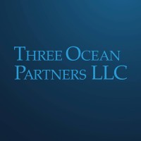 Three Ocean Partners LLC logo - Similar company to Unconventional Code