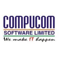 Compucom Software Ltd-CSL logo - Similar company to Marchfirst