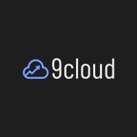 9 cloud logo - Similar company to 9 Cloud