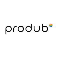 produb Deutschland logo - Similar company to Gls Studios Gmbh