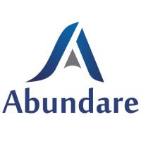 Abundare Capital