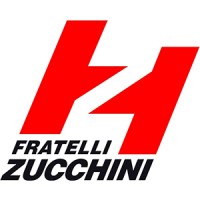 Fratelli Zucchini Spa logo - Similar company to Fratelli Zucchini S.P.A.