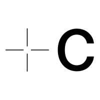 Studio Cumbre logo - Similar company to Sominemi Sl