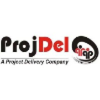 Projdel Corporation