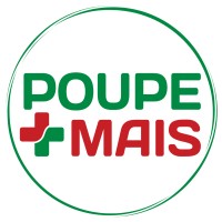 Farmácia Poupe Mais com Entrega Grátis em Itapema logo - Similar company to Arte Sacro Paramentos