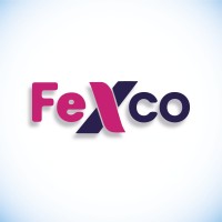 FEXCO logo - Similar company to Chamber Of Industry, Commerce And Services Of Cochabamba - Icam