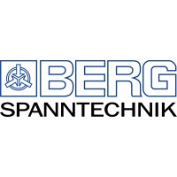 Berg & Co. GmbH Spanntechnik logo - Similar company to Bison Spanntechnik Gmbh