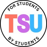 Texas Student Union logo - Similar company to Ted Cruz For U.S. Senate