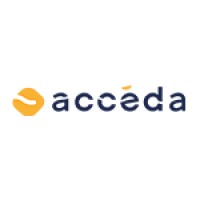 Accéda logo - Similar company to It Solutions - Informatique & Télécom