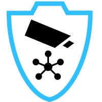 Security Tech Watch logo - Similar company to Mauell Gmbh
