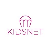 Kidsnet