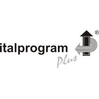 ITALPROGRAM PLUS - S.R.L. logo - Similar company to Studio D'Interni Srl