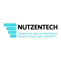 NutzenTech logo - Similar company to Otsala