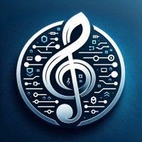Phillarmonic Software logo - Similar company to Buyttle
